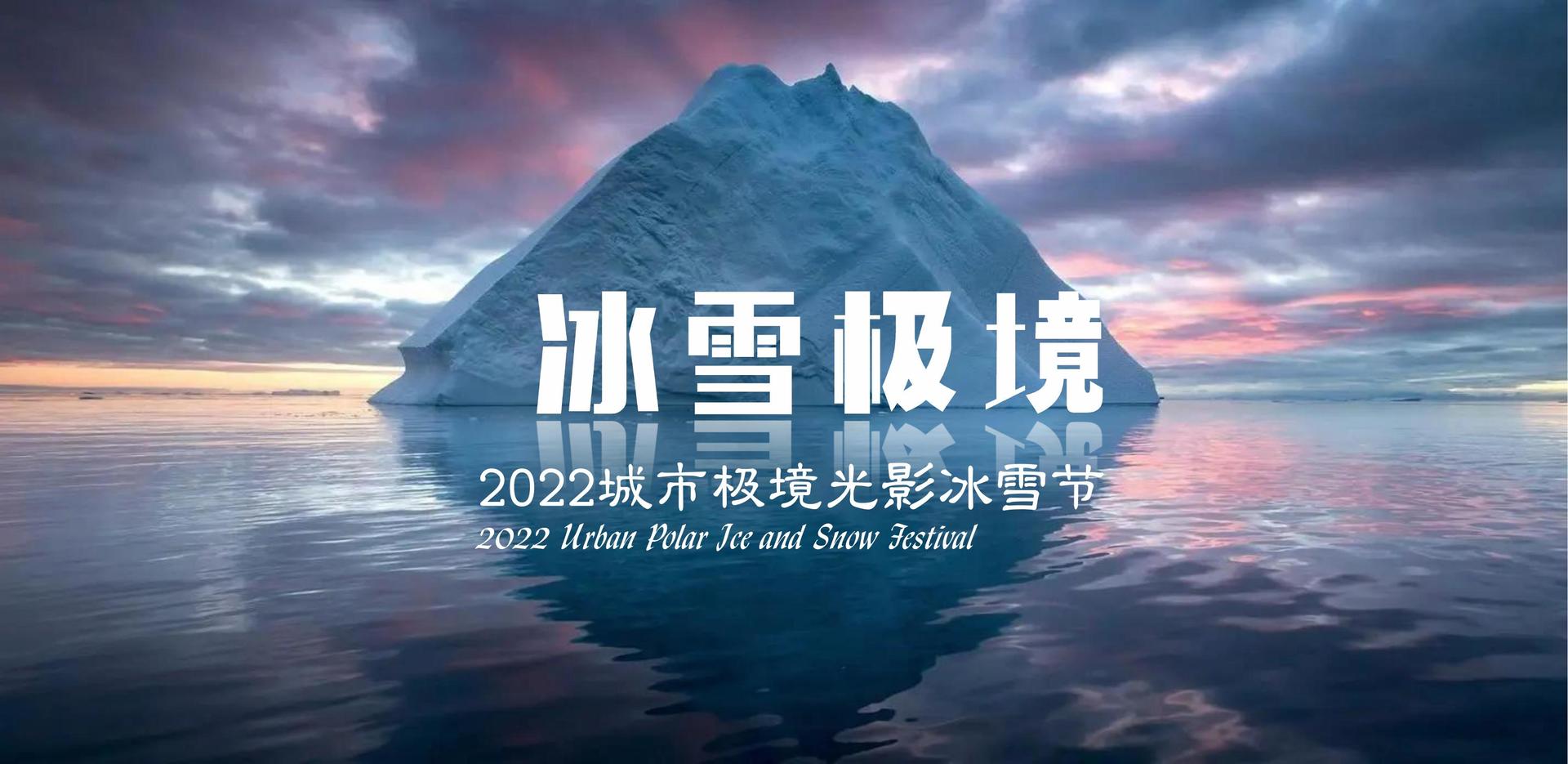 星空泰和影视获评“年度公共文化服务优秀伙伴”